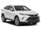 2024 Toyota Venza Limited AWD (GS)