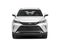 2024 Toyota Venza Limited AWD (GS)