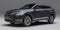 2021 Toyota Venza LE AWD (GS)