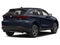 2021 Toyota Venza LE AWD (GS)