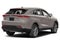 2021 Toyota Venza XLE AWD (SE)