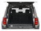 2024 Toyota Land Cruiser 1958 4WD (Natl)