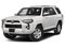 2019 Toyota 4Runner SR5 4WD (GS)