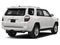2019 Toyota 4Runner SR5 4WD (GS)