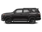 2019 Toyota 4Runner Limited Nightshade 4WD (Natl)