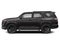 2019 Toyota 4Runner Limited Nightshade 4WD (Natl)