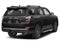 2019 Toyota 4Runner Limited Nightshade 4WD (Natl)