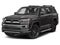2019 Toyota 4Runner Limited Nightshade 4WD (Natl)