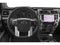 2023 Toyota 4Runner SR5 2WD (Natl)