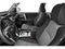 2023 Toyota 4Runner SR5 2WD (Natl)