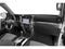 2023 Toyota 4Runner SR5 Premium 2WD (Natl)