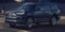 2023 Toyota 4Runner SR5 Premium 2WD (Natl)