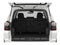 2023 Toyota 4Runner SR5 4WD (GS)