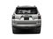2021 Toyota 4Runner TRD Off Road Premium 4WD (Natl)