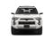 2024 Toyota 4Runner TRD Off Road Premium 4WD (Natl)