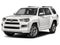 2022 Toyota 4Runner TRD Sport 4WD (Natl)