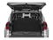 2025 Toyota 4Runner SR5 2WD (Natl)