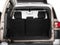 2010 Toyota FJ Cruiser RWD 4dr Auto (Natl)