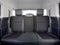 2010 Toyota FJ Cruiser RWD 4dr Auto (Natl)