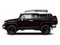 2010 Toyota FJ Cruiser RWD 4dr Auto (Natl)