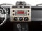 2010 Toyota FJ Cruiser RWD 4dr Auto (Natl)