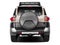 2010 Toyota FJ Cruiser RWD 4dr Auto (Natl)