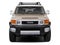 2010 Toyota FJ Cruiser RWD 4dr Auto (Natl)