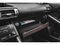 2015 Lexus IS 250 4dr Sport Sdn RWD