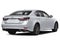 2018 Lexus GS 350 F Sport RWD