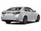 2018 Lexus GS 350 F Sport RWD