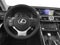 2018 Lexus IS 300 AWD