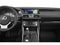 2018 Lexus IS 300 AWD
