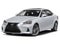 2018 Lexus IS 300 AWD