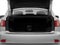 2013 Lexus IS 250 4dr Sport Sdn Auto AWD