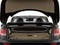 2010 Lexus IS 350C 2dr Conv