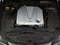 2010 Lexus IS 350C 2dr Conv