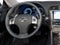 2010 Lexus IS 350C 2dr Conv