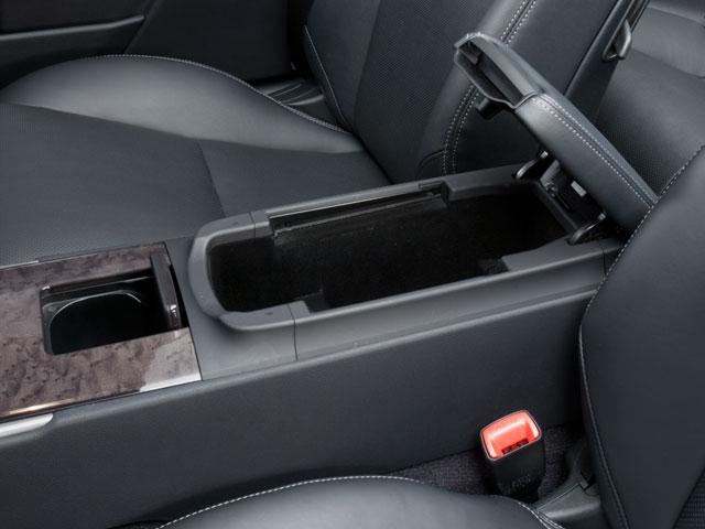 2010 Lexus IS 350C 2dr Conv
