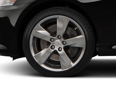2010 Lexus IS 350C 2dr Conv