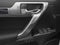 2016 Lexus GX 460 4WD 4dr
