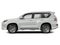 2022 Lexus GX 460 Luxury 4WD