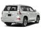2022 Lexus GX 460 Luxury 4WD
