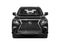 2022 Lexus GX 460 Luxury 4WD
