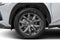 2018 Lexus NX 300 F Sport FWD