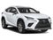 2018 Lexus NX 300 F Sport FWD