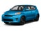 2013 Scion xD 5dr HB Auto (Natl)