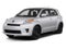 2013 Scion xD 5dr HB Auto (Natl)