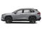 2025 Toyota RAV4 Hybrid SE AWD (Natl)