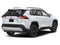 2024 Toyota RAV4 Hybrid SE AWD (Natl)