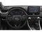2021 Toyota RAV4 Hybrid XLE Premium AWD (Natl)